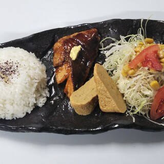 お茶とお食事処 森山_1