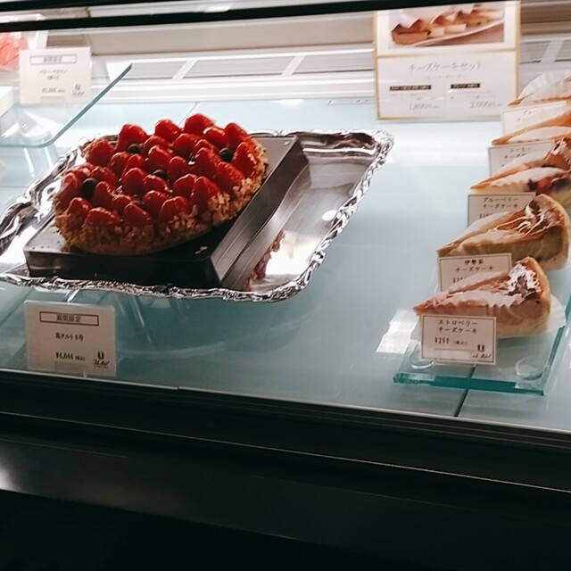 鳥羽国際ホテル ホテルショップ 鳥羽 ケーキ 食べログ 鳥羽国際ホテル ホテルショップ 鳥羽 ケーキ 食べログ