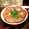 九州ラーメン　片岡製作所