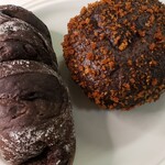 LAWSON - 料理写真: