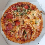 大阪市 ドミノピザ店舗一覧 食べログ 大阪市 ドミノピザ店舗一覧 食べログ