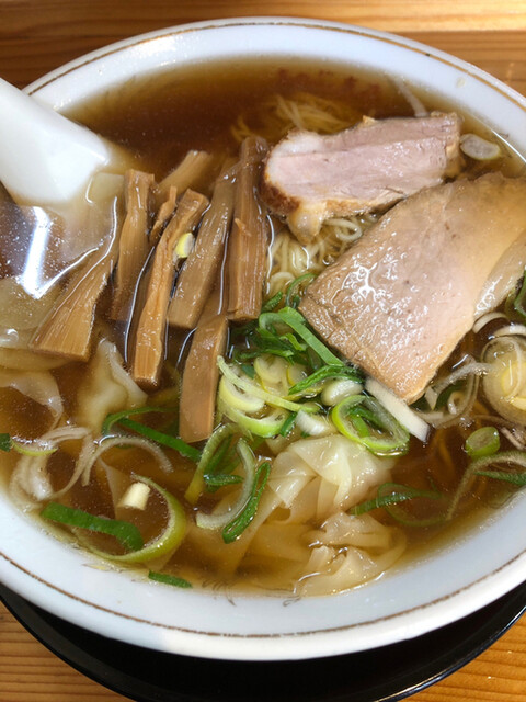 志のぶ支店 二十人町店 宮城野通 ラーメン 食べログ 志のぶ支店 二十人町店 宮城野通 ラーメン 食べログ