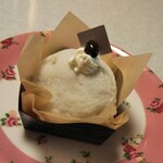 パティスリー ナカジマヤ - 