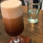 カフェ ブルド - 