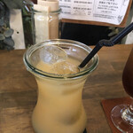 カフェ ブルド - 