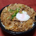 Yakiniku Kikanbou - 