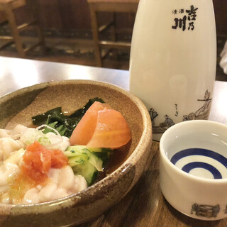 お一人様ok 新潟駅でおすすめの居酒屋をご紹介 食べログ お一人様ok 新潟駅でおすすめの居酒屋をご紹介 食べログ