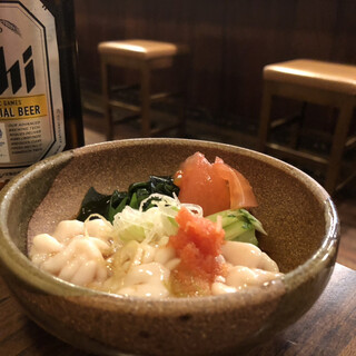 お一人様ok 新潟駅でおすすめの居酒屋をご紹介 食べログ お一人様ok 新潟駅でおすすめの居酒屋をご紹介 食べログ