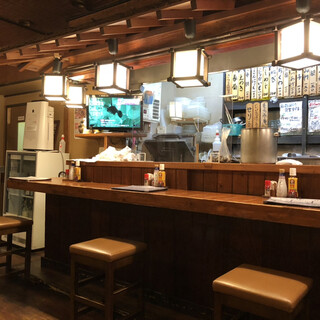 お一人様ok 新潟駅でおすすめの居酒屋をご紹介 食べログ