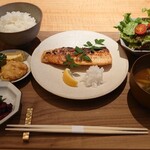 炭炉タカドノ - 