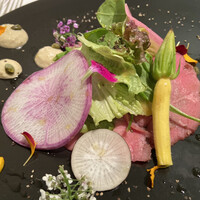 代官山ASO チェレステ 日本橋店 - 