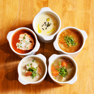 オシャレな空間 伏見でおすすめのカフェをご紹介 食べログ オシャレな空間 伏見でおすすめのカフェをご紹介 食べログ