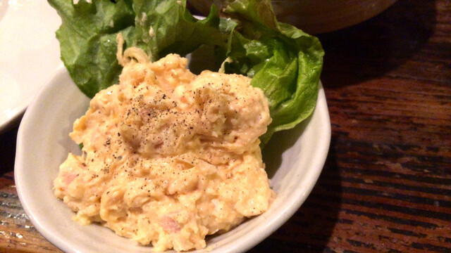 カチガラス 八尾店 Kachigarasu 近鉄八尾 焼鳥 食べログ カチガラス 八尾店 Kachigarasu 近鉄八尾 焼鳥 食べログ
