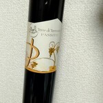 カルディコーヒーファーム - ドリンク写真: