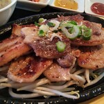 韓国料理 眞 - 