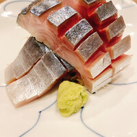 かわむら出汁茶 - 