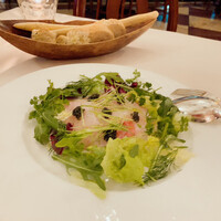 レオーネ・マルチアーノ - 