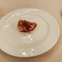 レオーネ・マルチアーノ - 