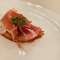 レオーネ・マルチアーノ - 