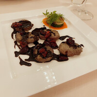 レオーネ・マルチアーノ - 