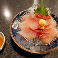 菊屋 - 