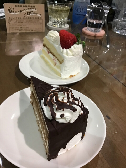 洋菓子の店 ロロ 高見ノ里 ケーキ 食べログ 洋菓子の店 ロロ 高見ノ里 ケーキ 食べログ