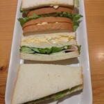 Komeda Coffee Ten Kintetsu Yokkaichi Ten