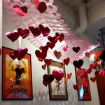 サンニコラ 香林坊店 - 