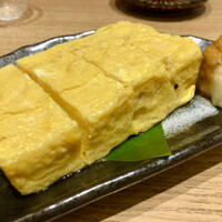 手打ちそば 大石 - 