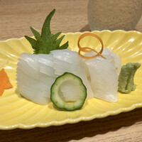 手打ちそば 大石 - 