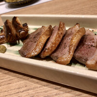 手打ちそば 大石 - 