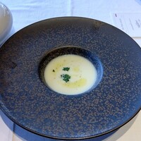 ビストリア ギャッツビー - 
