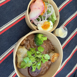 豊田で人気のフレンチ フランス料理 ランキングtop11 食べログ