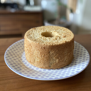 六甲駅でおすすめの美味しいケーキをご紹介 食べログ 六甲駅でおすすめの美味しいケーキをご紹介 食べログ
