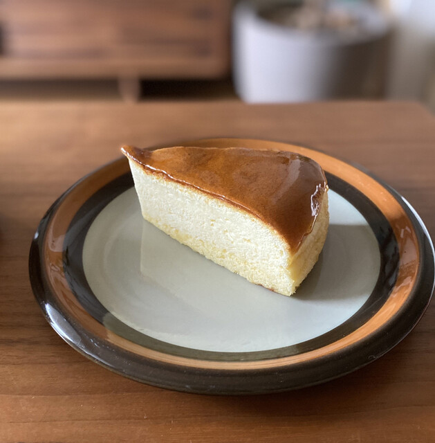 チロル 洋菓子 六甲 ケーキ 食べログ