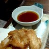 鶏魚Kitchen ゆう あべのキューズタウン店