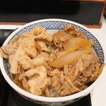 Yoshinoya - 