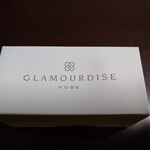 GLAMOURDISE - 