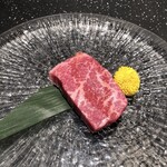 Tenkaichino Yakiniku Shoutaian - 