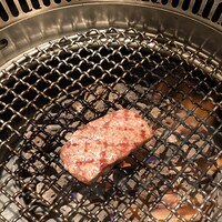 肉の匠 将泰庵  船橋本店 - 