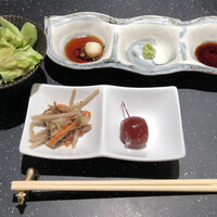 肉の匠 将泰庵  船橋本店 - 