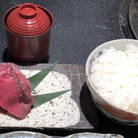 肉の匠 将泰庵  船橋本店 - 