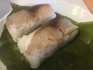 奈良でおすすめの名物料理選 観光客に人気のお店まとめ 食べログまとめ 奈良でおすすめの名物料理選 観光客に人気のお店まとめ 食べログまとめ