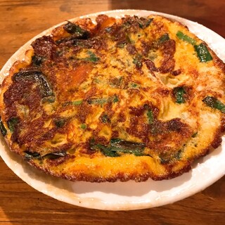 池袋でおすすめの美味しい立ち飲み居酒屋 バーをご紹介 食べログ 池袋でおすすめの美味しい立ち飲み居酒屋 バーをご紹介 食べログ