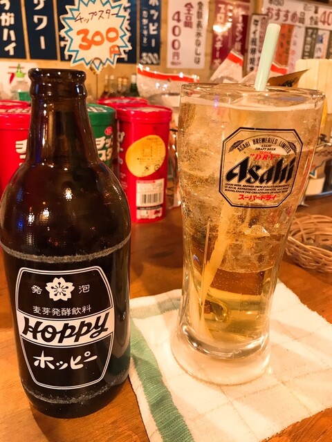 立ち飲み 小島 池袋 立ち飲み居酒屋 バー 食べログ