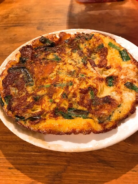 立ち飲み 小島 池袋 立ち飲み居酒屋 バー 食べログ