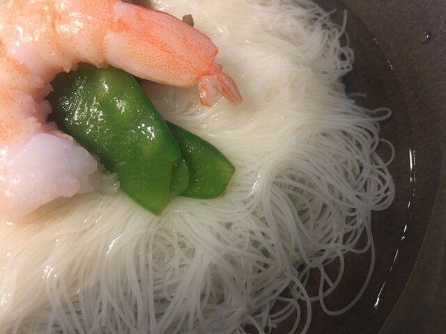 奈良県桜井市のご当地料理 三輪素麺 By しのきち 三輪山本 お食事処 旧店名 三輪茶屋 巻向 そば うどん 麺類 その他 食べログ