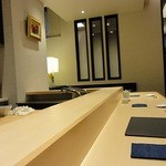 Sushi Mandai - 