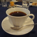 カジュアルフレンチ アミューズ - 