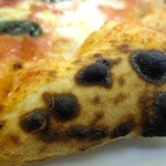 マッシモッタヴィオ - マルゲリータ